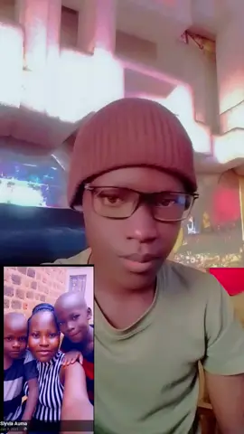 #fypシ゚viral🖤tiktok☆♡🦋myvideo mãámà nga tuliwamu🙏👈🇰🇪🇺🇬