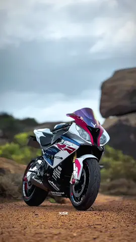 Fav one🥹❤️✨#highcapacitysrilanka🇱🇰 #statusvideo #s1000rr #goviral #fypシ゚ 
