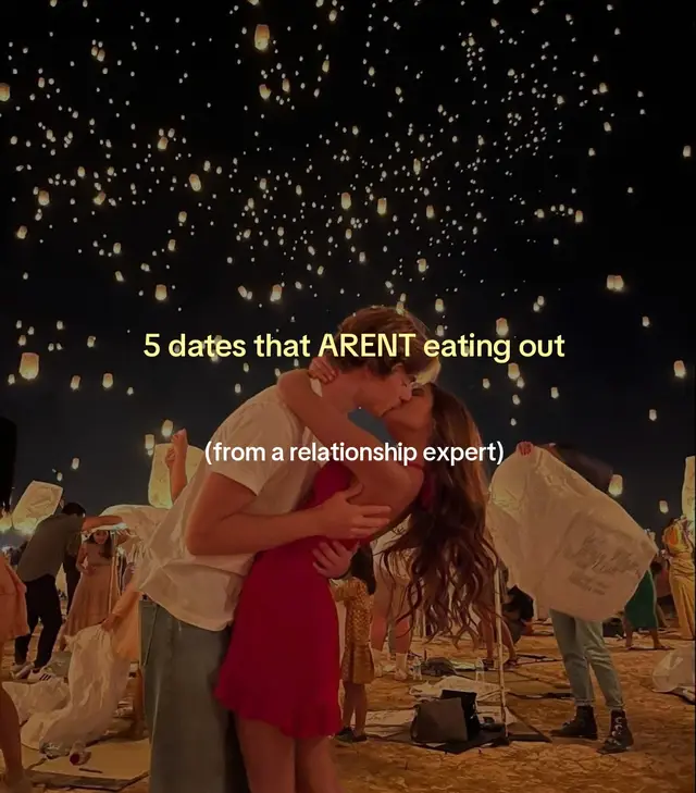 #relationships #dateideas #couples #datenight #relationshiptips