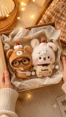 Giá đang hời, săn liền đi mấy ní💓🍉🌰 móc khoá tặng bạn thân, tặng người yêu okila nèee🙂‍↔️ #mockhoa #lovestory #mockhoacute #gaubong #quatang  