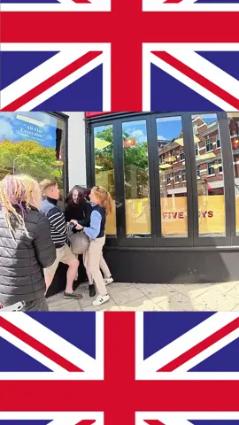 #police #publicfreakout #badcop #onlyinmycity#policeuk 