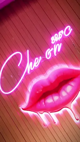 Đến Cheon vì tò mò Ở lại Cheon vì mê #cheonspa #massage #spaquan7 