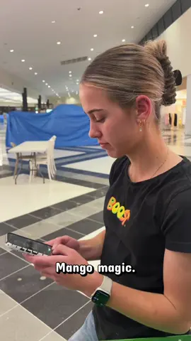 It be like that sometimes…#boostjuice #funny #fyp #viral #xyzbca 
