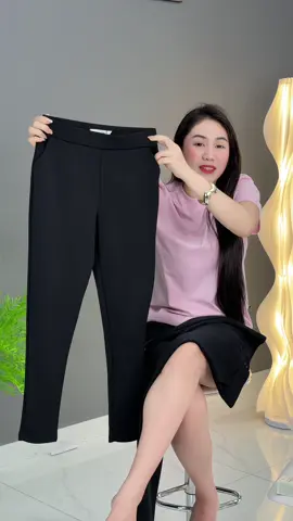 Quần legging nữ #thoitrangnu #quanlegging #quanleggingnu 