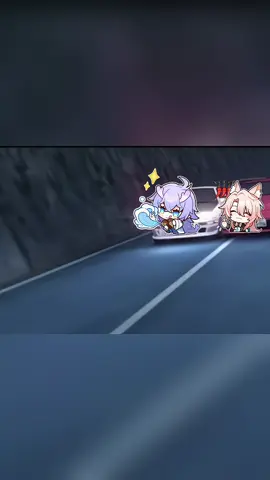 4.5のレースイベントのとんでもない事実　#スタレ #崩壊スターレイル #HonkaiStarRail #崩壞星穹鐵道 #崩スタ 