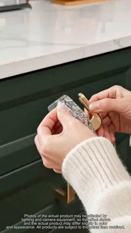 This glacier‑ripple hook is incredibly practical! Great looks, super strong adhesion. No marks, no drilling — works great in the kitchen, bathroom, or entryway.
#NoTraceHooks#fyp #tiktokshop #DealsForYouDays   #TikTokShopDealsforYouDays