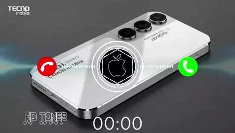 BEST INSTRUMENT RINGTONE DAWNLOD FREE RING TONE 🎧📞💔 Mobile call Ring tone (TACNO) Mobile Ringtone Change your Ringtone Most Viral Ringtone Trending Tone Alarm Mobile Vibration Ringtone #fyp #sadringtone👭 #viralvideo #foryoupage #100kviews 
