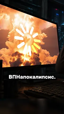 Выживание после РКН  