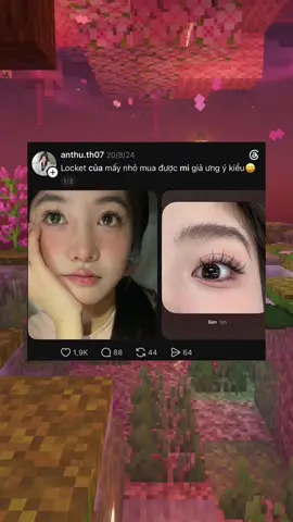 Mê mi idol và đã rước 2 bộ về, ưng hết nước chấm #lamdep #review #makeup #migiasankeo 