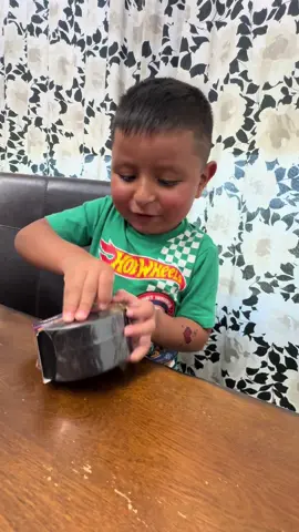 Opening Dumpling squishy Halloween mystery🎃👻 #fyp #dumplings #squishy #trending #viral 