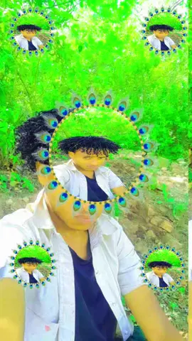 #greenscreen
