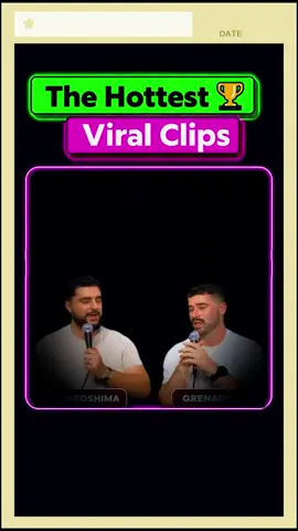 Not on the same wavelength😭😭 #fyp #basementyard #podcasts #funnytiktok