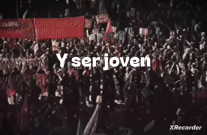 #revolución #li #joven #justicia Unete a nuestra asociación si eres de bolivia! https://chat.whatsapp.com/F0q4ErLWv85GJJTA0pRjt5?s=cl&p=a&ilr=0 