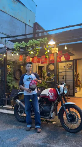Chi tiếc về chiếc nón mình đội mấy bữa nay. #dmgd #travel 