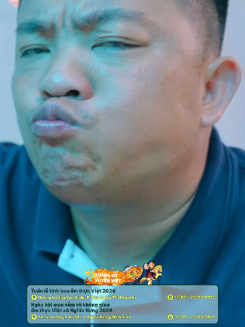 Mời các bác xơi gâu gâu ngập mồm cùng anh em mình nhé #sapatv #haisapatv #dacsantaybacsapatv #tuyenxinhgai #chamcheosapatv #thangconguatuoihaisapatv