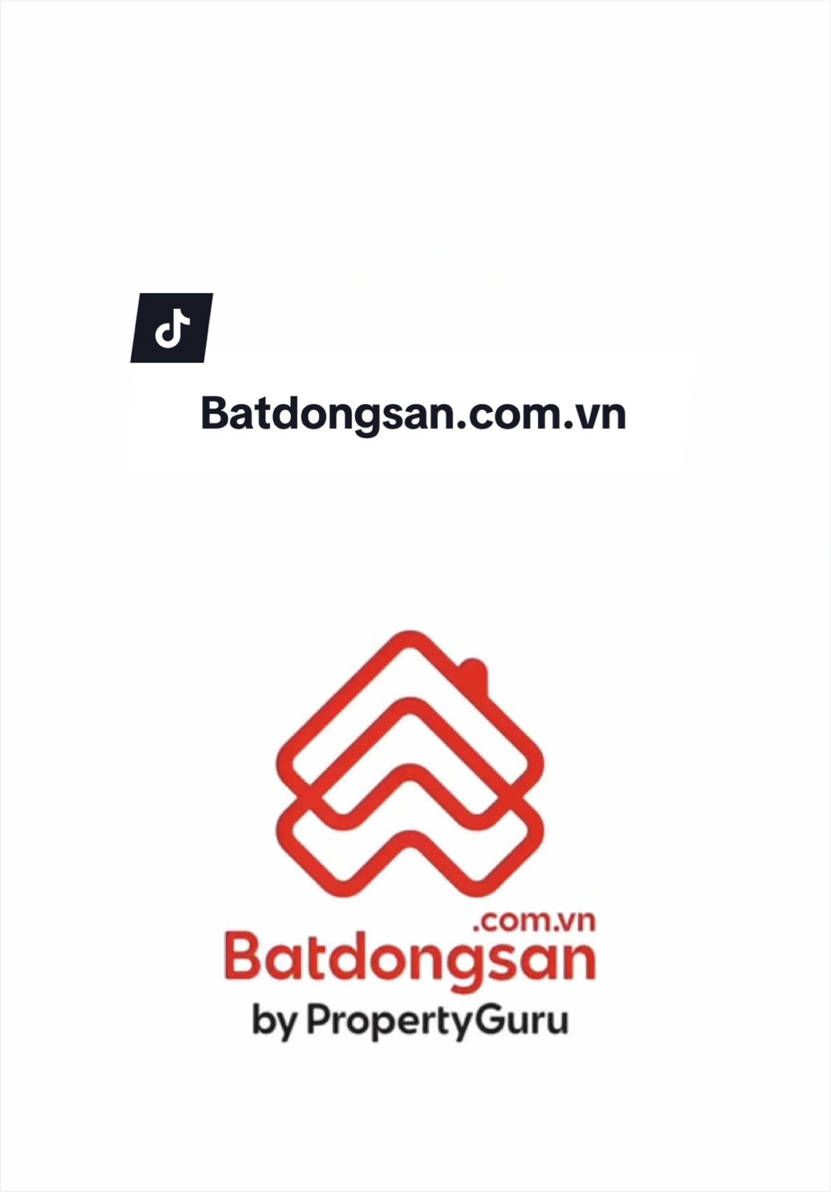 Anh chị nào cần tìm nhà thì tham khảo video này nhé 🥰#SaiGonCoChoChoMinh #Batdongsancomvn #Tinxacthuc #Cosaonoivay