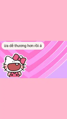 một đứa trả nghiệp còn một đứa thì tạo nghiệp #haihuoc #tinhyeu #meme #xh #fyp 