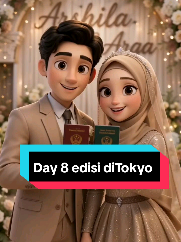 Lanjut...  bagian:8#family arshila dan arga#fypage #creatorsearchinsights 