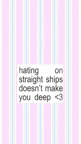 Straight ships r so peak 🥹🥹 before yall go “this trend is for the oppressed” it’s just a trend u will live omg #genshin #GenshinImpact #HonkaiStarRail #myheroacademia #attackontitans 