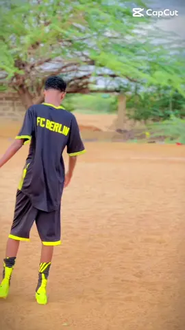 #kenyantiktok🇰🇪 #ciyaalxamar #foryoupage #viralvideo #garissatiktokers💢🥰💖💥💦  