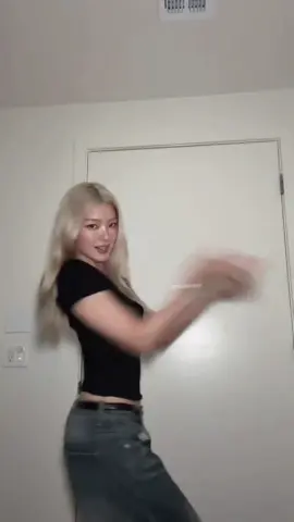 Yoonchae dance fancamm#yoonchae #fyp #dance #fyppppppppppppppppppppppp 