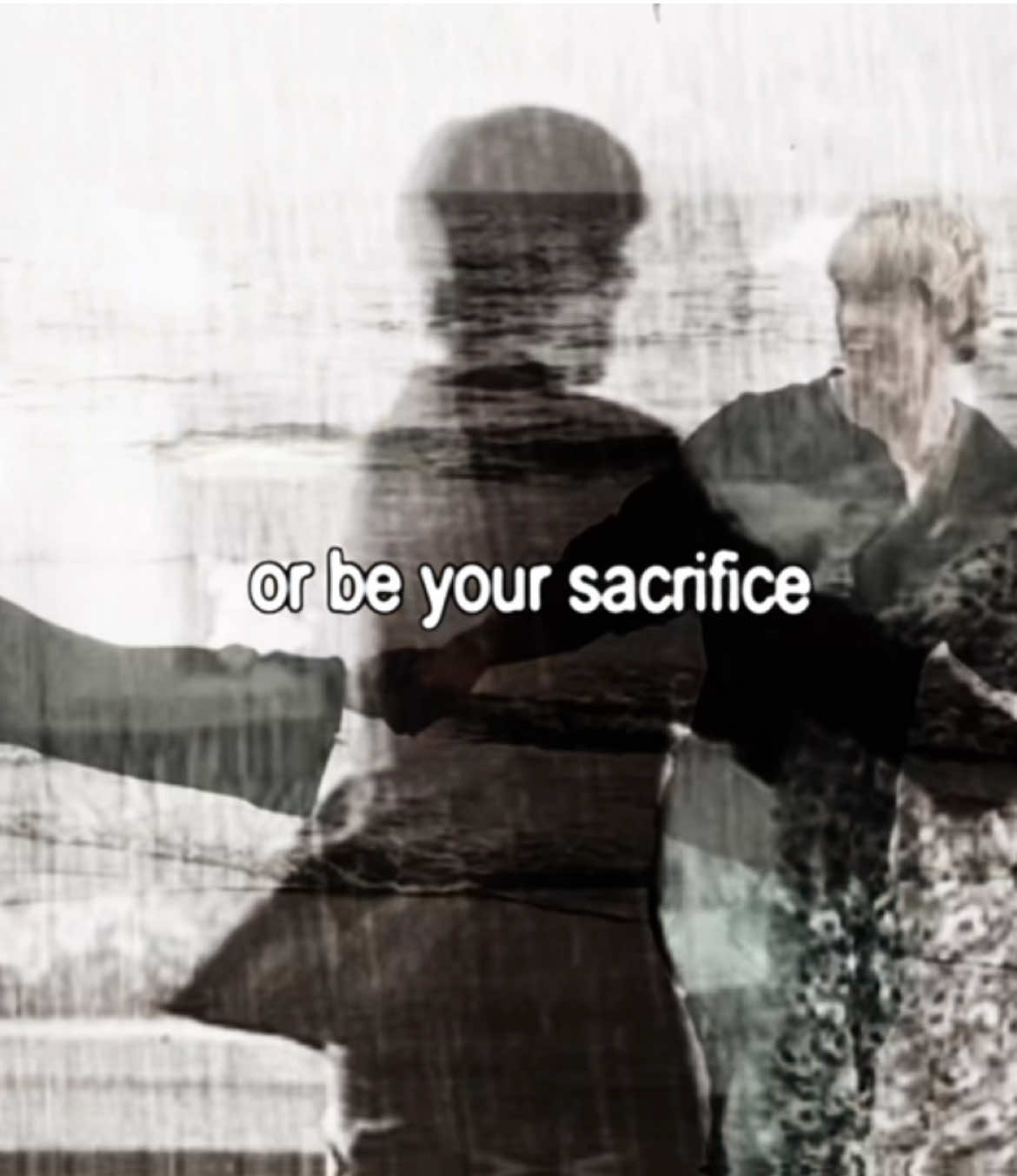 ♾️ #lyrics #song #targetaudience #aesthetic 