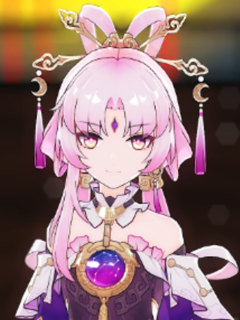 【MMD】Fu Xuan - q冰摇 #short #miHoYo #HoYoverse #HoYoCreator #HonkaiStarRail #hsrcreators #崩壊スターレイル