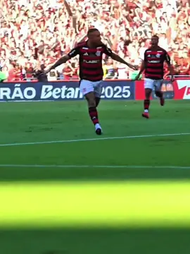🚨 FIM DE CICLO? Cebolinha pode deixar o Flamengo! 😱🔴⚫ #flamengo #cebolinha #mercadodabola #creatorsearchinsights #jogadordefutebol 