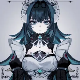 everyone hates on her design but i love it.. i love the orca theme sm. i WILL be pulling for her / art found on pinterest / @Lukas @Gia @Tia⋆˙⟡ @ROKI🎗🍉 @himika.x @mar @rie ¹⁰⁰⁹ @xo ✦ / #danicagenshin #genshinimpactedit #genshin #danicaedit #GenshinImpact 