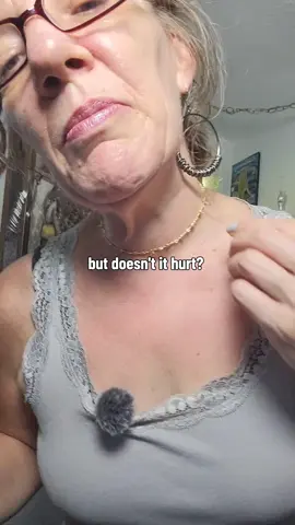 #tiktokshop 