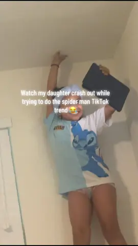 😂😂😂 #humor #foryourpagе #spiderman #spidermantrends #funnyvideo 