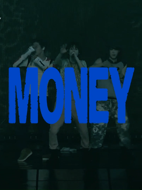 #CORTIS #코르티스 MONEYMONEYMONEY | CAN'T WAIT FOR THE OFFICIAL RELEASE ON AUGUST 24TH!! IM SOOO SAT OMGGGG #edit #fyp @cortis_bighit
