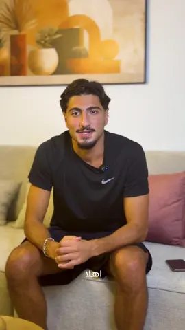 From the pitch to a new home in Egypt. ⚽️🏡 Peter Gwargis’ new chapter starts here. #petergwargis #realestate #fyp #goviral 