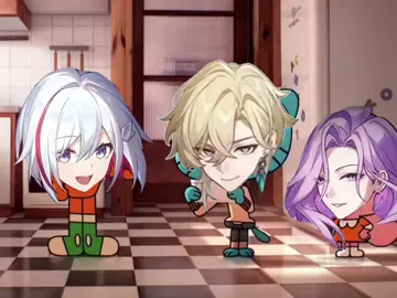 #HonkaiStarRail  #aventurinehsr & #topazhonkaistarrail & #jadehonkaistarrail  #авантюринхср #авантюринхонкайстаррейл #топазхонкайстаррэйл #яшмахср #хср #hsr 