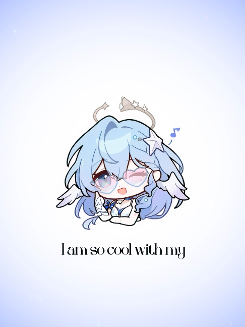 we all pull for Robin | ib: megurene | #robinhonkaistarrail #robinsummeretto #HonkaiStarRail #honkaistarrailedit #hsredit #hsrcreators #hsrfanart #hsr #hsrspecialprogram