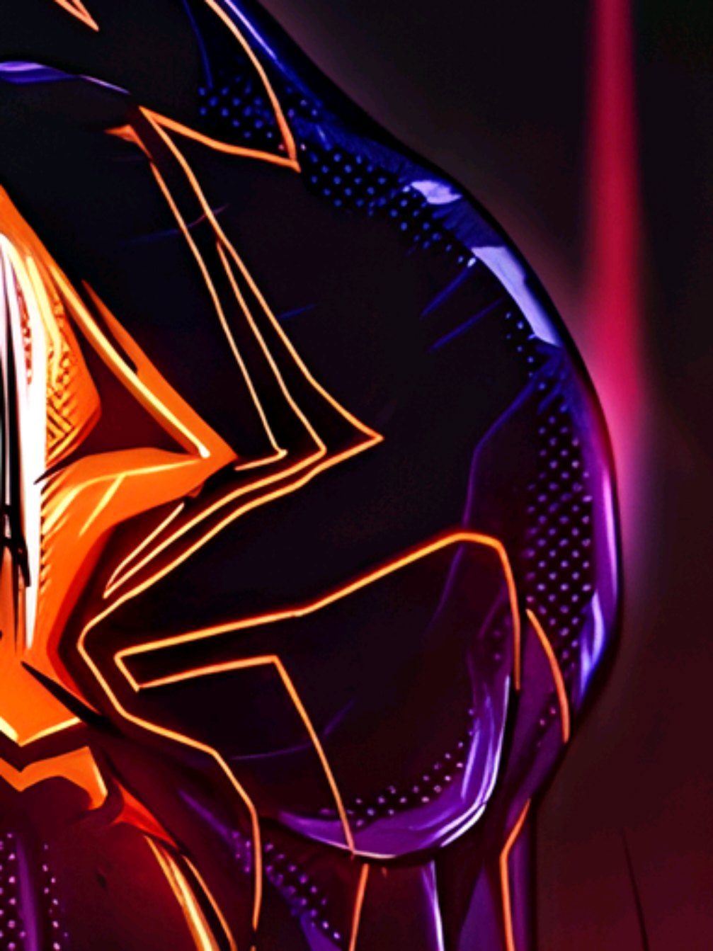 MELODIA ASSOMBRADA 2 #slowed #slowedsongs #songs #speedsongs #audio