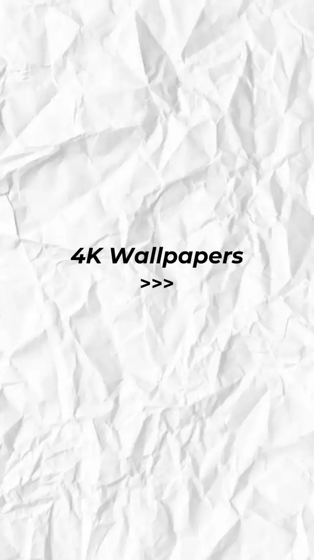 Tuff iphone 4k wallpapers for y'all #tuff #fyp #lockscreen #wallpaper #wallpapers 