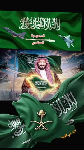 #CapCut #اكسبلور #المملكه_العربيه_السعوديه #اكسبلور 