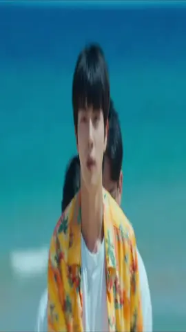 supertunamaxing #bts #jin #jinbts #bassboosted #seokjin 