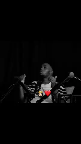 ilaa iyo intee umaserikarta ayada ❤️🌷#frypgシ💗 #fypviraltiktok🖤シ゚☆♡♥️🥀🦋 #🌍❤️ 