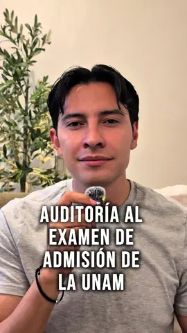 #politica #mexico #unam #asf 