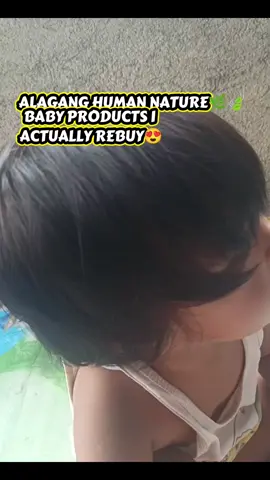 Finally may Calendula na si Human Nature… Si Human Nature lang talaga ang trusted ko sa baby wash buti may Calendula na sila… Ito yung affordable pero kampante ka sa ingredients… @Human Heart Nature  #HumanNatureBaby #Calendula#NaturalBabyWash #NaturalBabylotion #babymusthave 