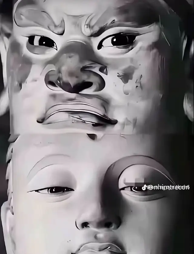 Tim coi mấy ní