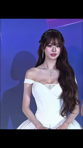 wonnie💖 #wonyoung #ive #원영 