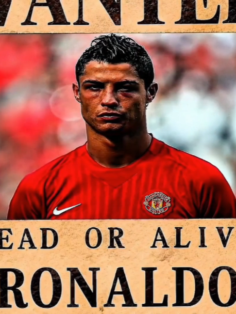 Ronaldo X 2022 trend 🔥📈 | You are my obsession | #footballedit #cristianoronaldo #fyp #trending #ronaldo #edit #footballtikok  #funny #viral#editingnews ・@editingnews.com

Upload Method > @wizardftb1 #wizardftbluploadmethod