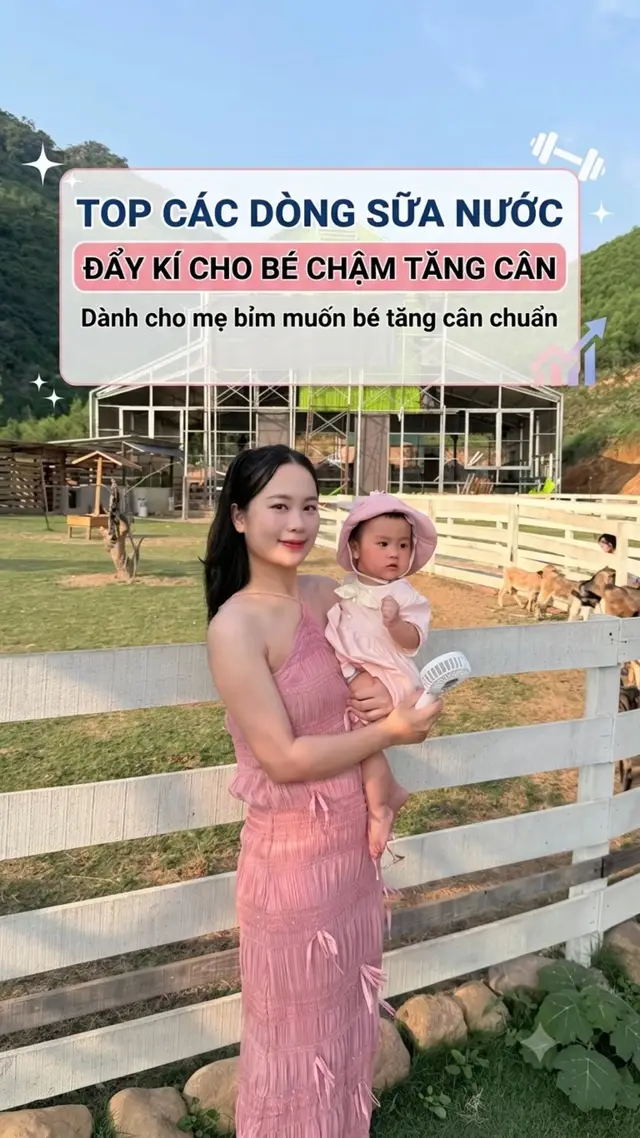 Các mom tham khảo nha, mom nào muốn đẩy kí cho con thì nhớ lưu ngay nha Các mom ơi e gửi lại bộ hashtag cho tất cả các post từ TikTok đến Facebook nhé #NutifoodGrowPLUS #DonBayTangCan #TayChamHangNang