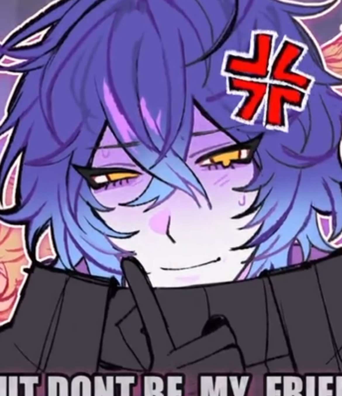 THIS IS MY 99TH REPOST SO FAR. IF I SEE THIS FLOP AGAIN BY NEXT DAY I WILL M I̵̢̱̥̜̘̙̦̣̬̗̮̥͕̐̂̍̋͐́̈̽̕͜ ̵̢̧̢̨̨̨͖̠̮̺͓͉͚̗̽́͋̀̃̂͒Ŵ̴̻̙̻̗͉͔́Ī̴̜̫̻͝L̷̛̛̦̯͖̞͖̊̃̓̓̔̀̍͂̿́̊̈́Ļ̸̡̮̲̗̫̲̥͇̯́͆͛͑́͂͒͘͠͠ ̴̗͍͍͓̣̣͋̈́͆͑̄̿̐̀̈́̂͛͐D̵̛͇̥͐͂̄̎̐̆͆̋̋̒̆͘͝͝Ȅ̷̢̨̼̰̹͕̣̦̙̍͗͛̌͋͌̍͜͠S̷̨͇̹͔̫͓̭̪̞̣̙̭̭͗̂͜͠T̷̞͗̅̈́͋̀̃̅̑̅̔̍̽͝͝R̶̢̟͎̦̦͚̟̺̗͇̬̻͕͍̄̅͐̽̿͛͛̕͜͝Ỏ̵̧͈͉̜̖̟̰̣̠͕̣̲͚͗̄͋̔̈́̍́̊̽̇̚̚͝Y̴̢̧̭͔̱̜͚̯͈̐̓͊ ̴̛̫́̄̓͐̓̾̐́́̉̆̉̒̇T̵̡̼̫̼̝͚͌̃̀͋̔̕͘H̵̦̙͚̙̩̹͔̞͎̹̠͈̄̂͌͋̀̈̇̈́͌̽͘͘͠E̶̛̪̭͎̣̙̝͐̌̎̀͠ ̸̗̹͇͊͜P̸̡̻̳̤̺͔̘̱͙̺͖͇̦̤͔̾́̅̾͛͝L̵̡̨̛̻͍̯͔͇̫̗̱̻̰̉͊̃͒̊͒͛̂͒͐͌̈́Ă̶̢̙̮̺N̸̢̡̤̭̗̖̳̗̮͕͈̯͜͝ͅͅȨ̴̧̡̪͍̩͕̰͚͍͛̎̔̀̌͐̆͜ͅT̸̡̥̳̥͉̯͙̼̆̽͜ͅ ̴̨̨͙̞̦͖̮̩̜͔̖̊̈́̃͋̕͝A̶̡̛̼͆̉̀̇̿̃̏͂̍͛̓ͅN̷̨͈̥͚̜̹̲̮̂̐̀̈̈́͜͜D̶͔̯̤̾̋́̕ ̶̫̭̩͇̰̼̪̙̫̩̥̦́̂̋͗͌̋̾̆͜͠Į̵̼̠̮̻͖͔̦̱̽̎̆ ̴̯͇̫̗̩̭̺̲̥̲͖͂̐̈̒̋̓̓̍̈́̀̿̕̕W̴̬̖͙̯̱̪̰̦̭̭̟̺͕͍̾̈̓̈́̌Ō̸̧͇̘̣̯͓̺̘͍̪͓̇̎͌̆͛͜N̶̡̨͖͚̫̝̦͎͔̼͔̦̫̳̽͗̆T̸͍̘̜̝̝͚̩͇́̇͋́̈́̒̈̿͆̈́̿̚ ̸̡͍̥̩̪͔̍̄̊͐̿̚͠Ư̷̯̬̣͍̘͓̒̓͋͛͌͊̕͝P̷̭̖̥̽̓̽̒̒͌͊L̷̪͉̃͂̉̋̒̀͐̔͗̑͠O̶̧̺̤̓̔̂̆̐̾̏͊̀̚A̸̧̻̥̤̱̬̜͚̲̤̗̯̰̯̋͂̑́͑́͑͛̈́̅͌͌̕͘D̵̛̠̫͇͔̺͉̟͕͊̄̍͒͋̂̀͛̒̚ ̵̢̦͈͎͈̰̗͎͇̥̗͑̌̀̒̈́̽͐̎̆͗̀͛̊͗̊A̷̡̙̫͕̮͎͔̯͇̋͌̽͘͝͝N̵̡̺͍͙̗͖̰̫̭̆̽͊͗̒̓͊͌̊̆͠͠͝Y̵̳̎͐̉̎̓̅̈́̐͝H̴̬̩̲͔̤͒͛͆̃́Ï̷̛̦̺̤͎̖̄̐̾̅̂̚͘Ṋ̷̛̒͒̌̊̓̉̀̊̅̐͠Ġ̵̞͛̋̄̔͌̈́̃̇̎̚͝͝ ̶̠͔̼͍̝̳̟͗͊̂̋͐͛̍̂̆̎̚̕͘F̶̢̤̭͍̮̓̌̋̃̇̽́̃̎̇̈́̚Ǫ̶̠̮͍͈͉̙̲̉͗̋͜ͅR̶̨̢̭̞̩͉͔͎̤̒͐̉͌ ̶̢̧̡͎̜̞̦̤̾͛̽̀̐͒̕͠͝ͅA̴̜͉͂̋͊͒ͅ ̷͍̠̐̍̊̋̇̋͒̋͒̽̆̎͘͠͝ͅY̷̭̟̲͈͈̣̅̑̅̍̽̑̐̇̔̓̾͛̕͝Ë̴̺̼͖̎̀̋͂̔̐͐͊̃͘̚Ä̷̰̳̝̑̓͋̈́̈̈́̋͑̾͑̾Ṙ̶̺͈̱̰̖̱̼̉̔̔ͅ ̸̡̢̢̢̧̞̰̤͚͚̰͓̻̜̑͛́̃̀̈́̏͒́̽̾̚͝ #varflins #GenshinImpact #fyp #flins #varka 