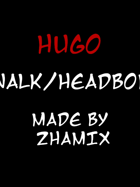hugo walk/headbop animation by me😎 || credit me if u want use it || hugo walking animation viral trend  || bluelockedit || hugo vivian || ib anims@9inesotuff ||#hugoheadbopwalk #hugoedit #hugovivian #canthisgoviral #animeedit #bluelock #viral #targetaudience #fyp #bluelockedit #bluelockheadbop #hugoanimation #headbopwalk