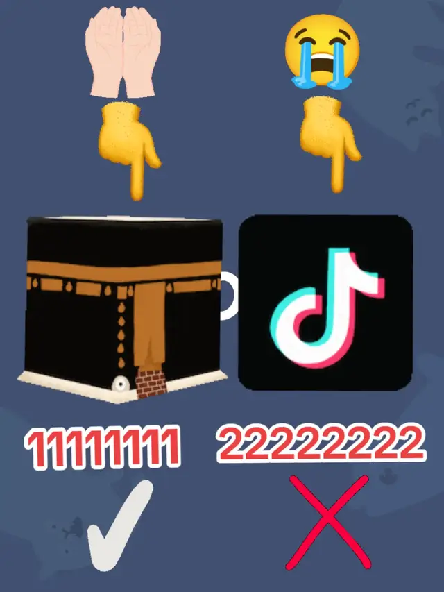 .. #paratiiiiiiiiiiiiiiiiiiiiiiiiiiiiiii  #creatorsearchinsights #goviral I’ve been trying to learn how to pray tahajud in Islamic language. It’s a bit challenging but meaningful. Would love to hear if anyone has tips or experiences to share!#paratiiiiiiiiiiiiiiiiiiiiiiiiiiiiiii 10Munawara (Medina) is a very important holy city for Muslims 🌙 Here are the best places to visit in Madina Munawara: 🕌 Must-visit religious sites Al-Masjid an-Nabawi The Prophet's Mosque ﷺ – the heart of Medina (Rawdah, the Prophet's tomb ﷺ). Rawdah ash-Sharifah One of the most blessed places (booking via the Nusuk app). Masjid Quba The first mosque in Islam – praying here gives the reward of an 'Umrah. Masjid al-Qiblatayn Mosque of the Two Qiblas (change in prayer direction). Masjid al-Jumu'ah Site of the Prophet's ﷺ first Friday prayer. 🏔️ Historical sites Jabal Uhud Mountain of the Battle of Uhud and resting place of the martyrs. Al-Baqi' Cemetery Many of the Prophet's ﷺ companions are buried there. The Seven Mosques (Masajid Sab'a) Sites related to the Battle of the Trench (Khandaq). 🛍️ Other places Medina Date Market To buy Ajwa and other dates. Medina Museum To better understand the city's Islamic history. If you'd like, I can also suggest a 1, 2, or 3-day visit program in Medina 😊#الکعبہ_المشرفۃ