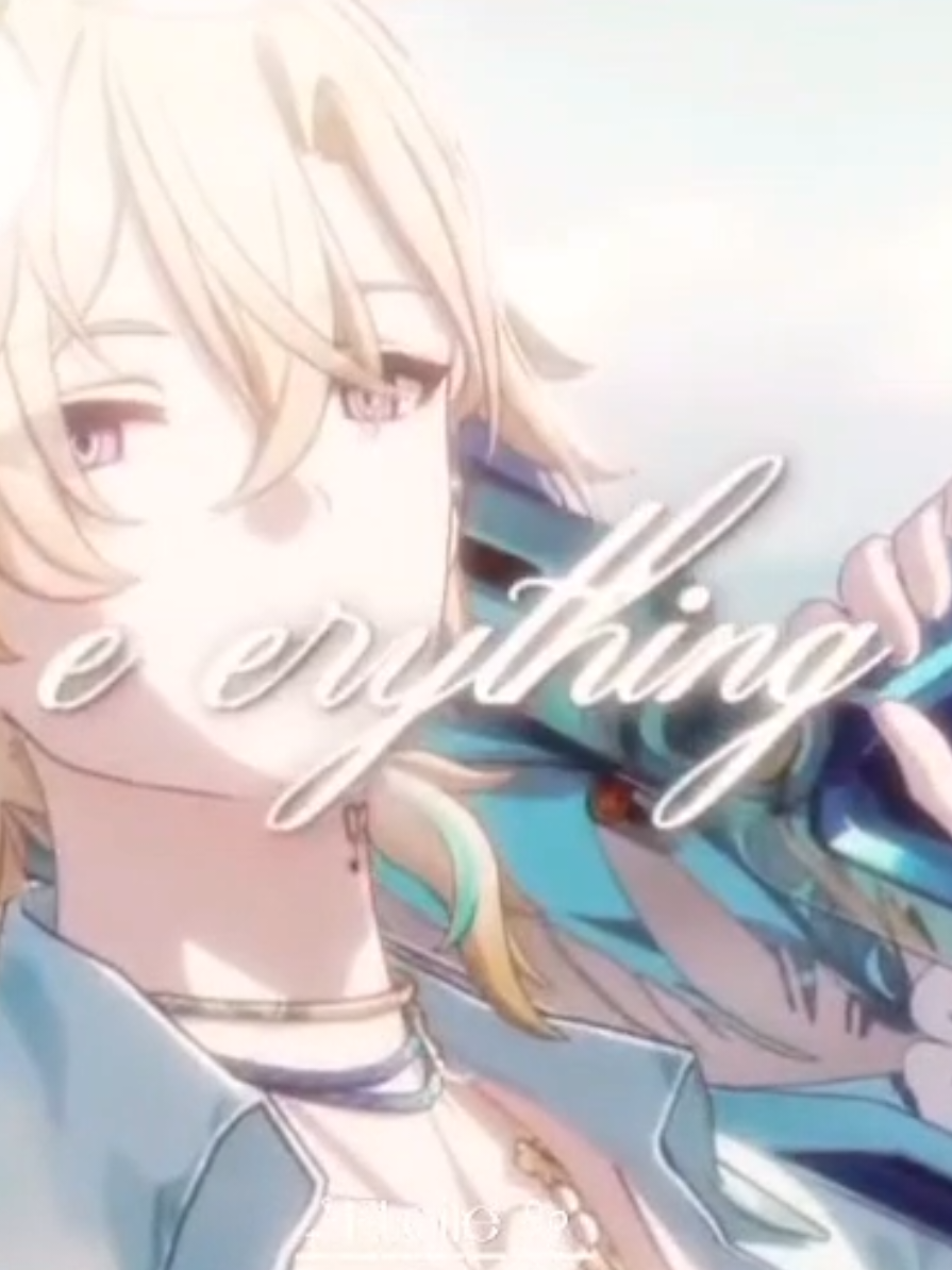 【HSR 4.5 TRAILER EDIT】• An Unhealthy Obsession || Honkai star rail  #hsrcreators #HonkaiStarRail #robinsummeretto #aventurinewaveflair #aventurine  @ri @𓏵   .    ˙   𝓛aumryx !!  . ˙ @Anaxa @FIQZ - CEO OF FLOP @Budget Klee - Scara Editor @loomie @Esme  Characters : Aventurine Waveflair, Robin Summeretto, Caelus, Himeko, Pearl, Asat Pramad, Sunday, Silver Wolf LV999, Nihilux  Song : An Unhealthy Obsession by Blake Robinson  Editing app : alight motion  Style : Transition / Lyrics style